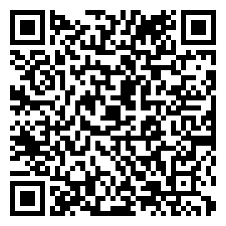 QR Code de Riserva Naturale Regionale Sentina