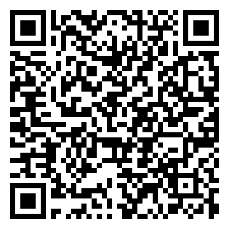 QR Code de Théâtre de la Reine Blanche