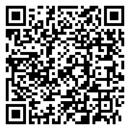 QR Code de CLERICE CRÉATION