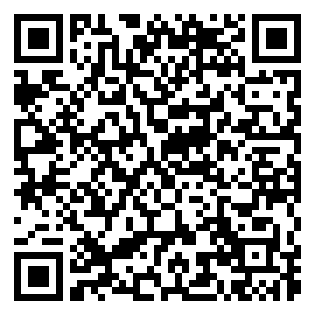 QR Code de Parc de Seine