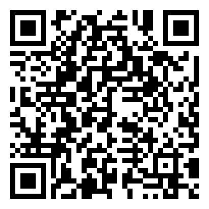 QR Code de Fondazione Arché