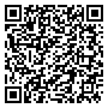 QR Code de Fresque, EMA - Charles Brown