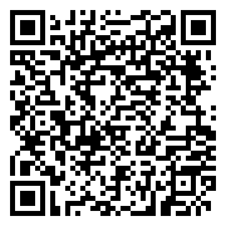 QR Code de Chalmers Filmhouse
