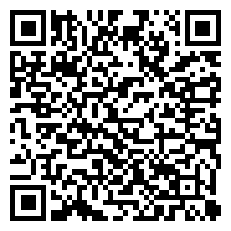 QR Code de Aqualand Saint Cyprien