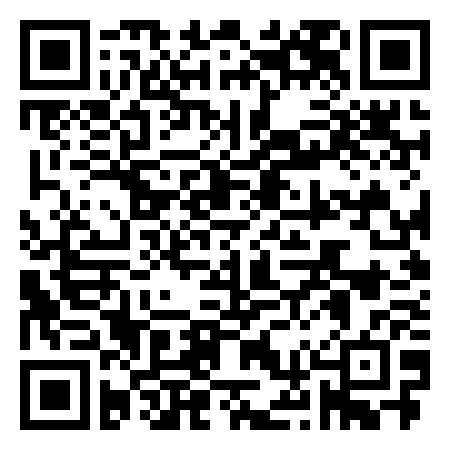 QR Code de Cerro de las Antenas