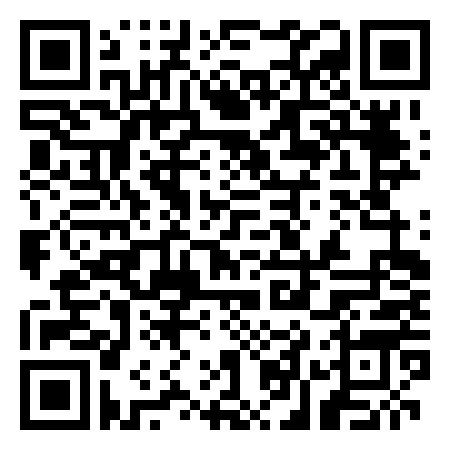 QR Code de Area Erre Training System