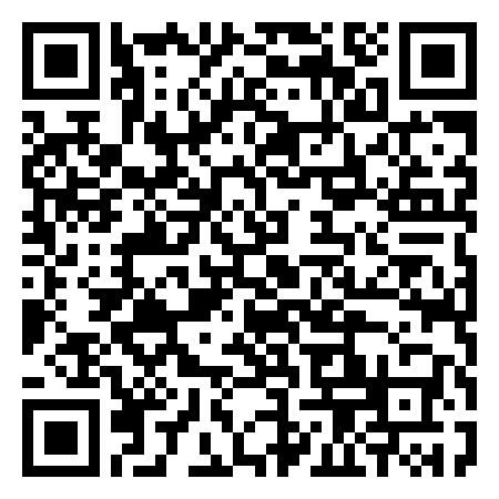 QR Code de Pointe De Kernisi