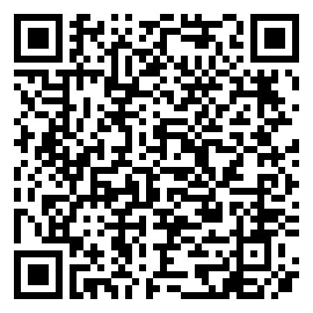 QR Code de Turiactivo - Multiaventura Málaga