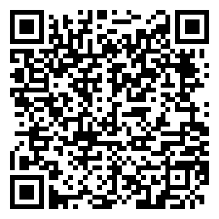 QR Code de Linsenbergweiher