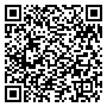 QR Code de Circuit La Selva