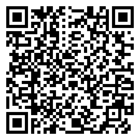 QR Code de SchÃ¶nbergpark Bern