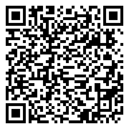 QR Code de Fonds pour l arbre