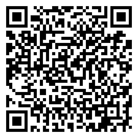 QR Code de Oratorio Don Bosco Carugate