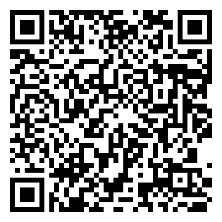 QR Code de Snelsmore Common