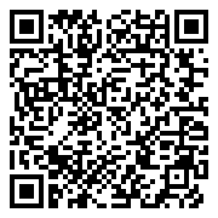 QR Code de Gothic Temple