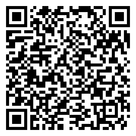 QR Code de Cippo alla memoria di un Guardia Caccia caduto durante il servizio
