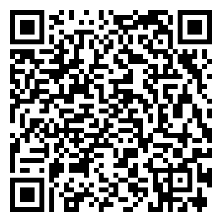 QR Code de Luso Rafting