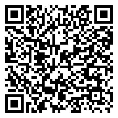 QR Code de Cosmic Ship - Oscar MartÃ­n de Burgos