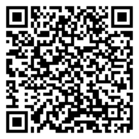 QR Code de Viewpoint Diving Cornwall