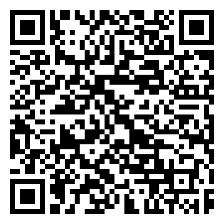 QR Code de Glenn L Martin Aviation Museum