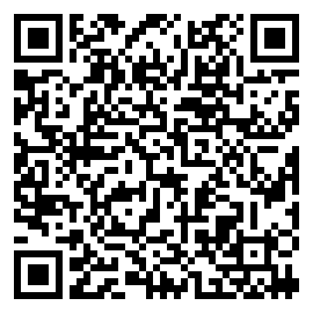 QR Code de Statue of Queen Anne  Queen Anne's Gate