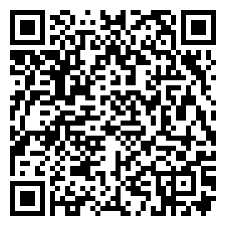 QR Code de Il Raggio Verde Di Maria Rosaria Sala & C.Sas