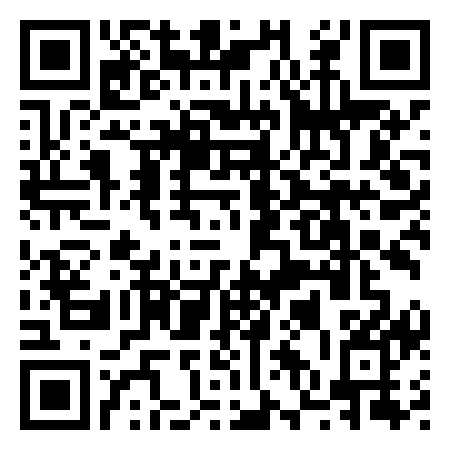QR Code de Fontana "Il Tappeto Sospeso"