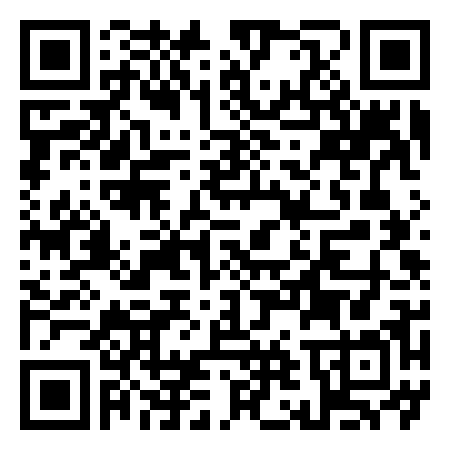 QR Code de Lloguer de Kayaks a la Llosa del Cavall