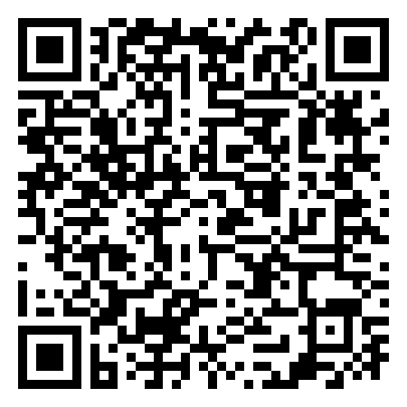 QR Code de Défi01 Live Escape Game