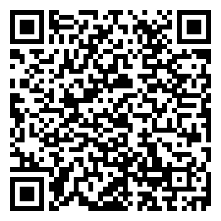 QR Code de Campo Comunale Calcio a 5