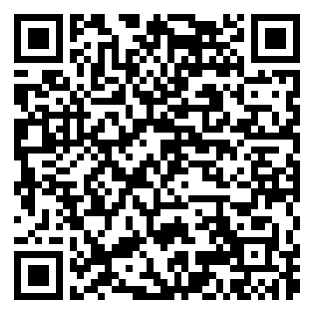 QR Code de Red Rose Ranch