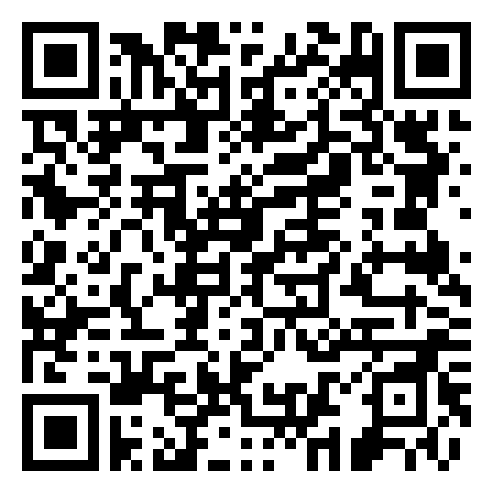 QR Code de Horse Riding in Andalucia  Marbella, Estepona, Horseback Riding in Marbella