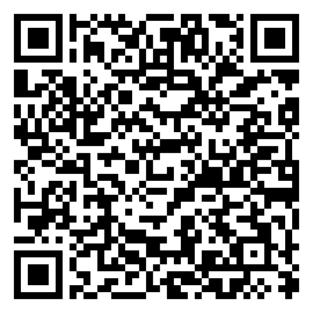 QR Code de Maibaum Parkplatz