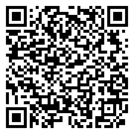 QR Code de Pendeen Sea Life View Point