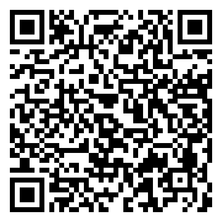 QR Code de Museo San Pio X