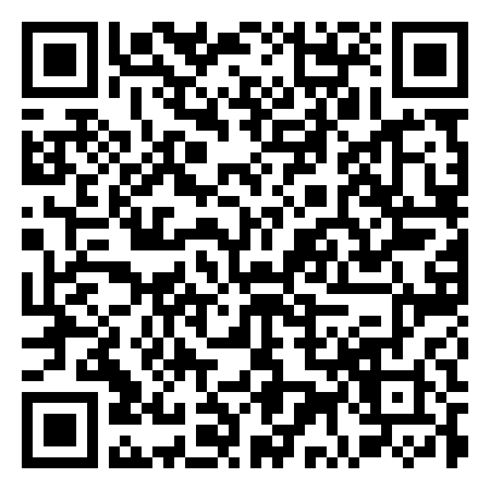 QR Code de Llyn Eigiau
