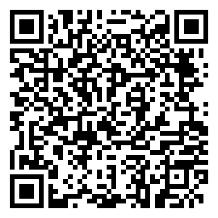 QR Code de CLub