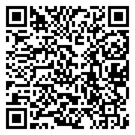 QR Code de Associazione Culturale Fides Vita