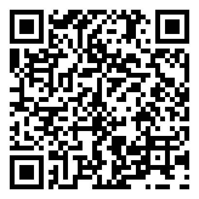 QR Code de Golfclub Nuclea