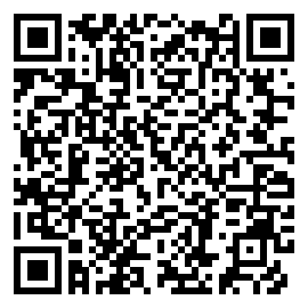 QR Code de Buckley Cross Methodist Church