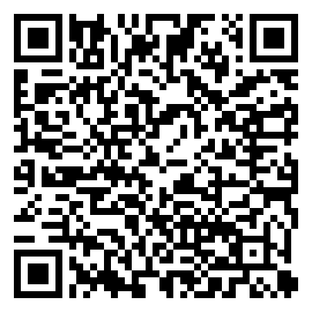 QR Code de Église de la Nativité-de-la-Sainte-Vierge