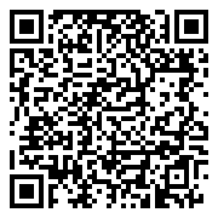 QR Code de Lower Morden Equestrian Centre