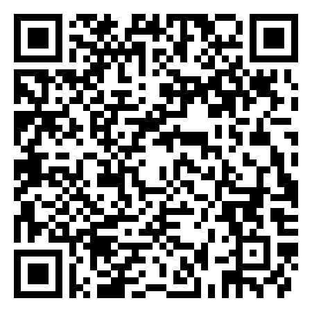 QR Code de St. Brigid's Church