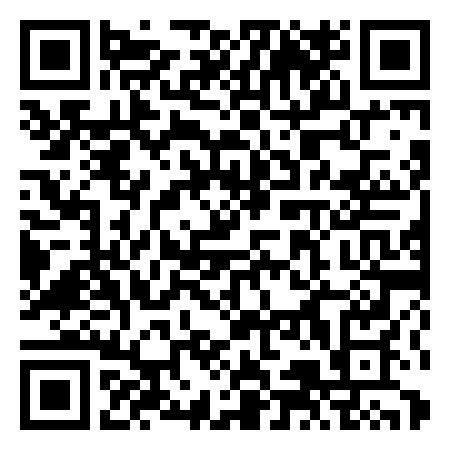 QR Code de Torretta