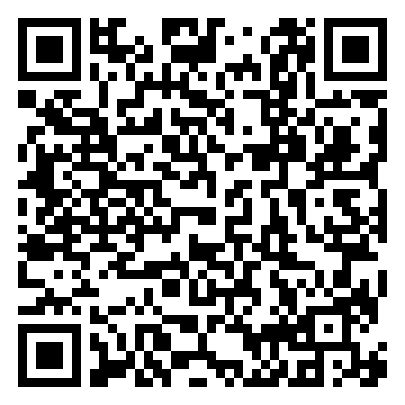 QR Code de Poliesportiu Artesa de Lleida