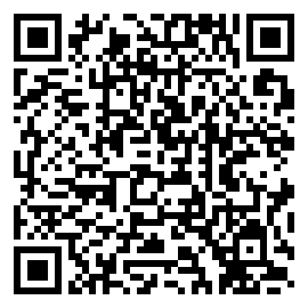 QR Code de Uni-Haus Schauinsland (früher Fachschaftshaus Uni Freiburg)