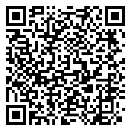 QR Code de Chapelle Notre-Dame-la-Blanche