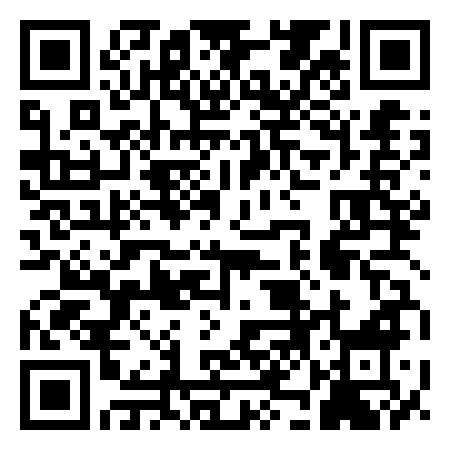 QR Code de Fontana della Moretta