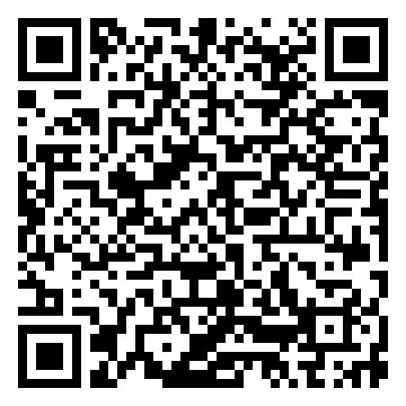 QR Code de Reynard Way Evangelical Church