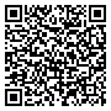QR Code de Ibarretako Errekaortuko oinbola zelaia